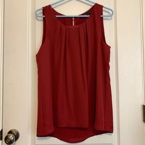 Apt. 9 tank top